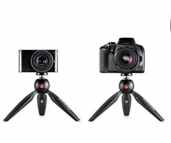 Мини штатив Manfrotto PIXI-B