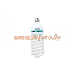 Комплект постоянного света Grifon GRIF-13 mini