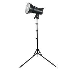 Комплект постоянного света GODOX SL-60W