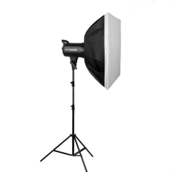 Комплект постоянного света GODOX SL-60W