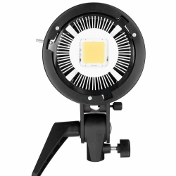 Светодиодный осветитель Godox SL-60W (5600K)