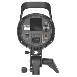 Светодиодный осветитель Godox SL-60W (5600K)