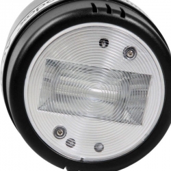 Лампа-вспышка Godox AC Slave Sy8000 (цоколь E27)