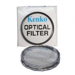 UV фильтр Kenko (ультрафиолетовый защитный фильтр) 77 mm