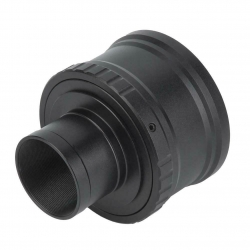 Адаптер T2 - Canon EOS-M