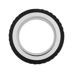 Адаптер M42 - Canon EOS-M