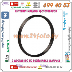 Переходное кольцо M39 - M42