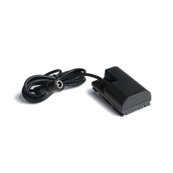 Адаптер питания USB Canon DR-E6