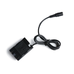 Адаптер питания USB Canon DR-E6