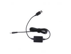 Адаптер питания USB Canon DR-E6