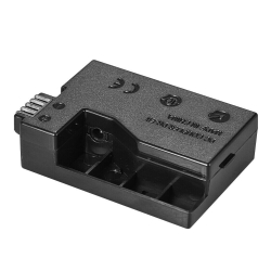 Адаптер питания USB Canon DR-E8