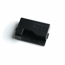 Адаптер питания USB Canon DR-E10