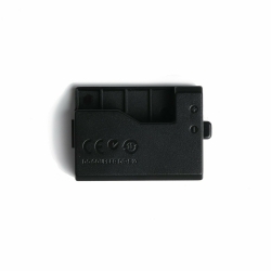 Адаптер питания USB Canon DR-E10