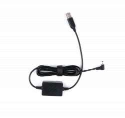 Адаптер питания USB Canon DR-E10