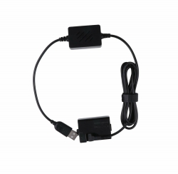 Адаптер питания USB Canon DR-E10