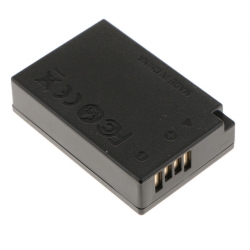 Адаптер питания USB Canon DR-E17
