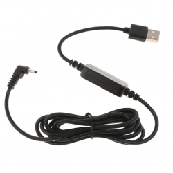 Адаптер питания USB Canon DR-E17