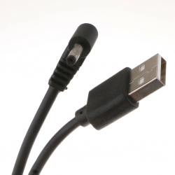 Адаптер питания USB Canon DR-E17