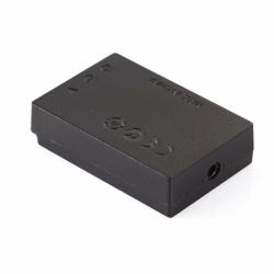 Блок питания Canon ACK-E12