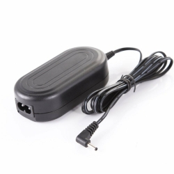 Блок питания Canon ACK-E12