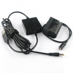 Адаптер питания USB Nikon EP-5B