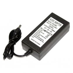 Блок питания Sony AC-NP-F750 + DC