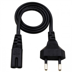 Блок питания Sony AC-NP-F750 + DC