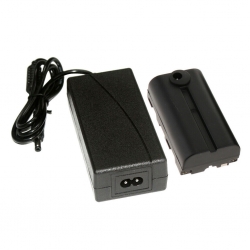 Блок питания Sony AC-NP-F750 + DC