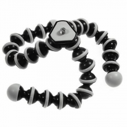 Штатив эластичный 31 см, до 5-х кг (GorillaPod)