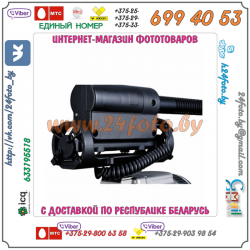 Внешний стереомикрофон TakStar SGС-598 Condenser