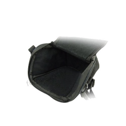 Сумка для зеркальной фототехники Nikon (кобура)