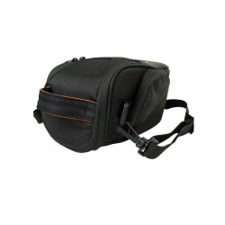Сумка для зеркальной фототехники Nikon (кобура)