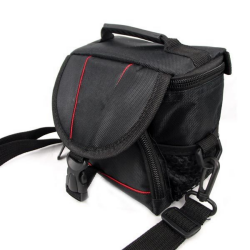 Сумка для компактной фототехники Nikon