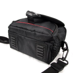 Сумка для компактной фототехники Nikon