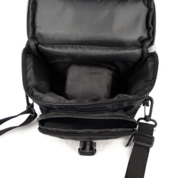 Сумка для компактной фототехники Nikon