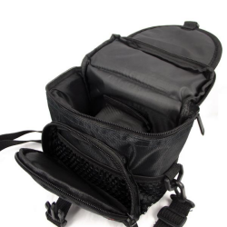 Сумка для компактной фототехники Nikon