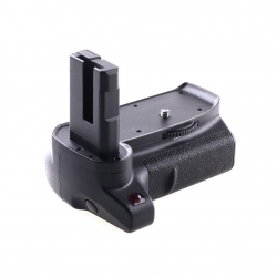 Батарейный блок Travor MB-D3400 для фотокамеры Nikon D3400