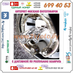 Лампа пилотного света 75W 220V