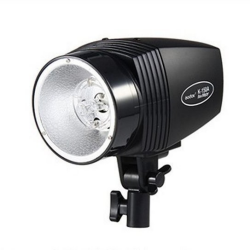 Студийная вспышка Godox K-150A