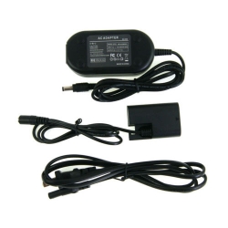 Блок питания Canon ACK-E6