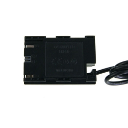 Блок питания Canon ACK-E6