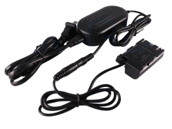 Блок питания Canon ACK-E6