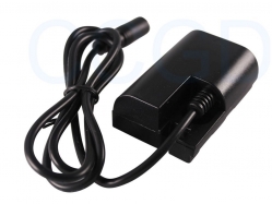 Блок питания Canon ACK-E6