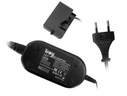 Блок питания Canon ACK-E8