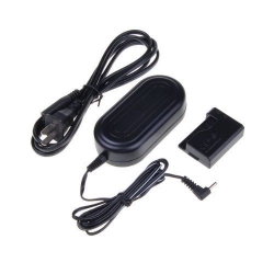 Блок питания Canon ACK-E10