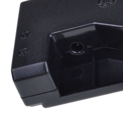 Блок питания Canon ACK-E10