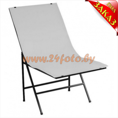 Стол для предметной съёмки PTY-50 (60 x 100см)